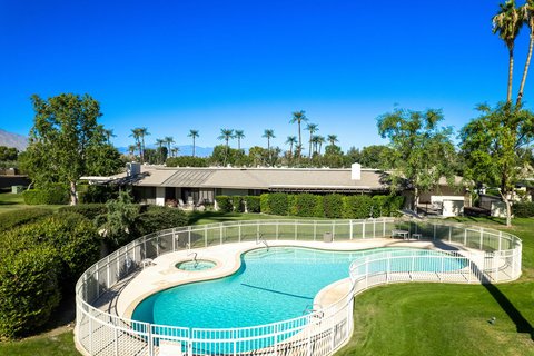 49 Columbia Drive, Rancho Mirage, CA 92270 photo 45