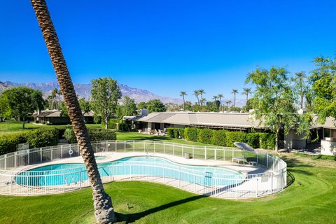 49 Columbia Drive, Rancho Mirage, CA 92270 photo 46