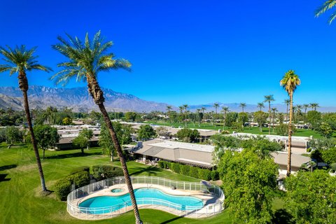 49 Columbia Drive, Rancho Mirage, CA 92270 photo 47