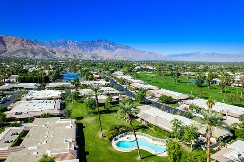 49 Columbia Drive, Rancho Mirage, CA 92270 photo 48