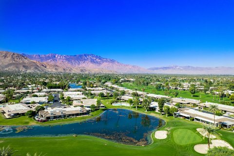 49 Columbia Drive, Rancho Mirage, CA 92270 photo 49