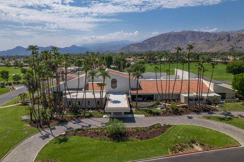49 Columbia Drive, Rancho Mirage, CA 92270 photo 51
