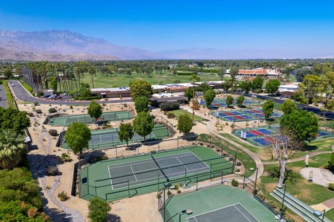 49 Columbia Drive, Rancho Mirage, CA 92270 photo 60