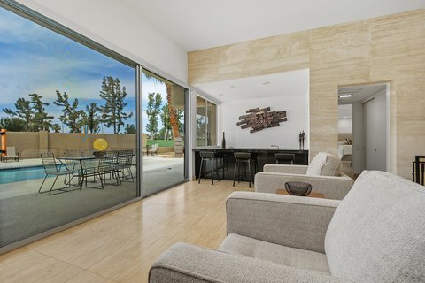 40231 Club View Drive, Rancho Mirage, CA 92270 photo 11