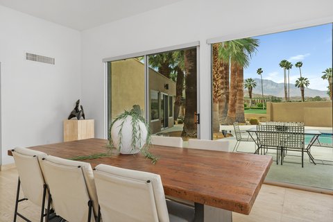 40231 Club View Drive, Rancho Mirage, CA 92270 photo 12