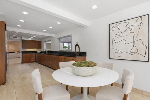 40231 Club View Drive, Rancho Mirage, CA 92270 photo 15