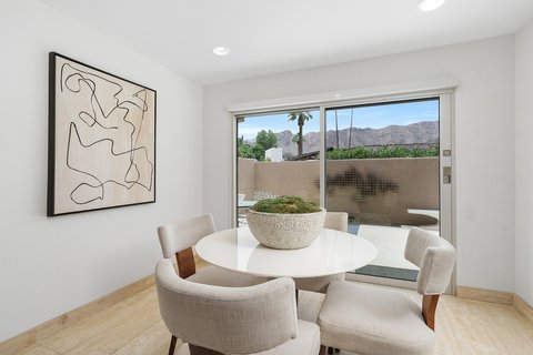40231 Club View Drive, Rancho Mirage, CA 92270 photo 16