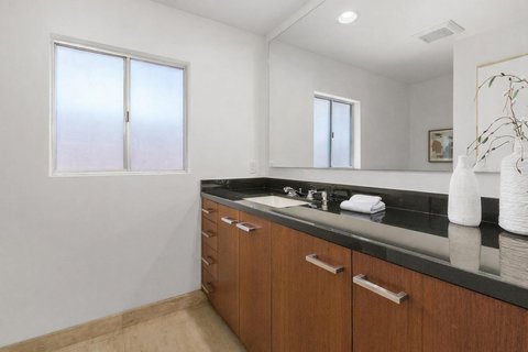 40231 Club View Drive, Rancho Mirage, CA 92270 photo 17