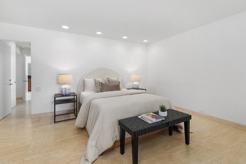 40231 Club View Drive, Rancho Mirage, CA 92270 photo 19