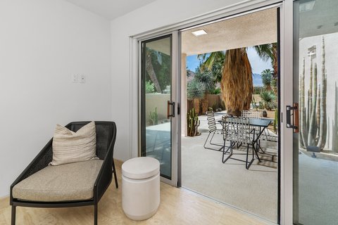 40231 Club View Drive, Rancho Mirage, CA 92270 photo 20