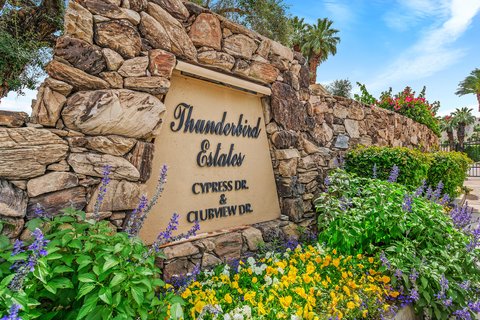 40231 Club View Drive, Rancho Mirage, CA 92270 photo 2