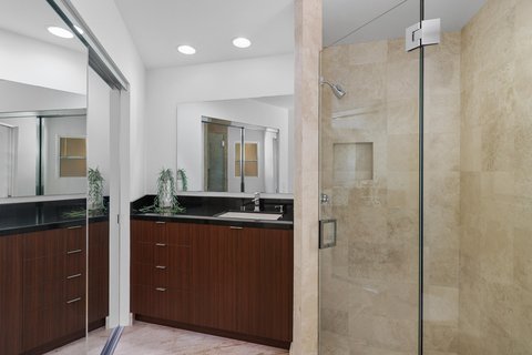 40231 Club View Drive, Rancho Mirage, CA 92270 photo 21