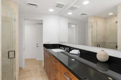 40231 Club View Drive, Rancho Mirage, CA 92270 photo 22