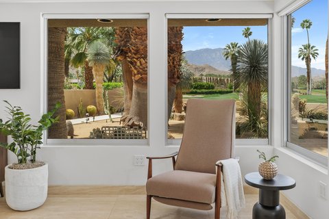 40231 Club View Drive, Rancho Mirage, CA 92270 photo 24