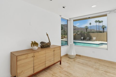 40231 Club View Drive, Rancho Mirage, CA 92270 photo 27