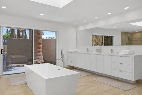 40231 Club View Drive, Rancho Mirage, CA 92270 photo 29