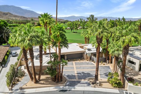 40231 Club View Drive, Rancho Mirage, CA 92270 photo 3