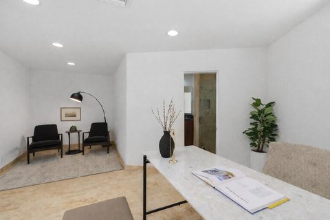 40231 Club View Drive, Rancho Mirage, CA 92270 photo 35