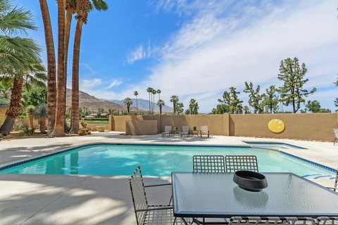 40231 Club View Drive, Rancho Mirage, CA 92270 photo 36