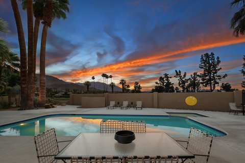 40231 Club View Drive, Rancho Mirage, CA 92270 photo 37