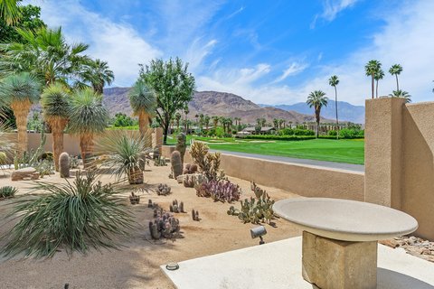 40231 Club View Drive, Rancho Mirage, CA 92270 photo 38