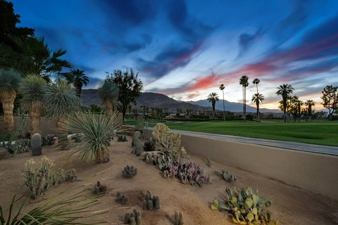 40231 Club View Drive, Rancho Mirage, CA 92270 photo 39