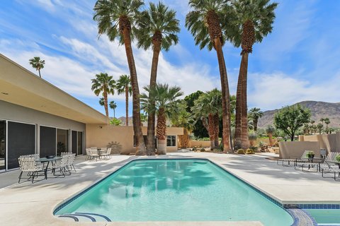 40231 Club View Drive, Rancho Mirage, CA 92270 photo 40