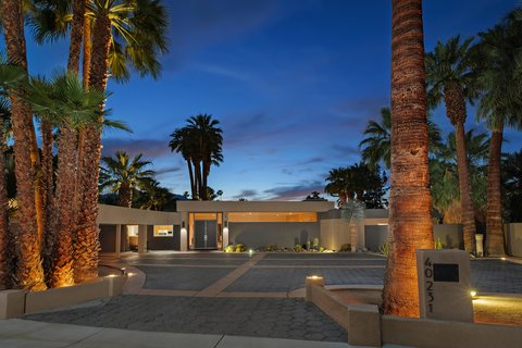 40231 Club View Drive, Rancho Mirage, CA 92270 photo 4