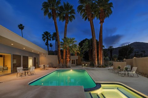 40231 Club View Drive, Rancho Mirage, CA 92270 photo 41