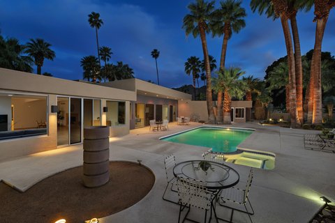 40231 Club View Drive, Rancho Mirage, CA 92270 photo 43