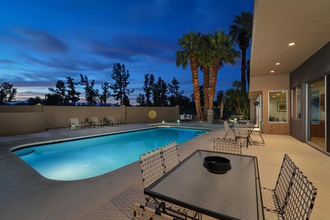 40231 Club View Drive, Rancho Mirage, CA 92270 photo 44