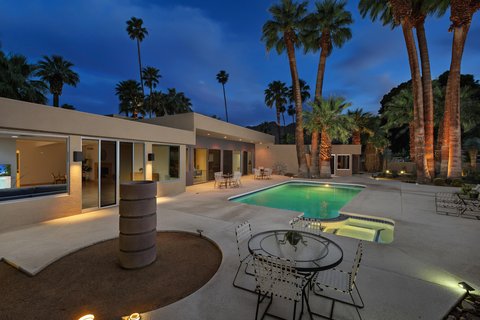 40231 Club View Drive, Rancho Mirage, CA 92270 photo 45