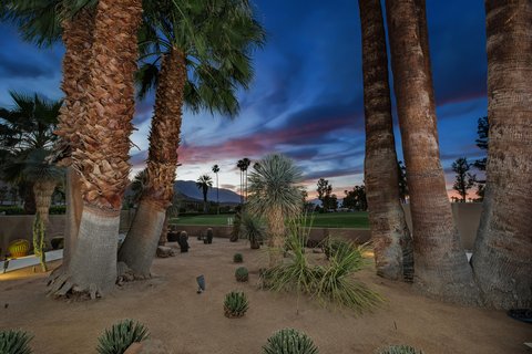 40231 Club View Drive, Rancho Mirage, CA 92270 photo 46