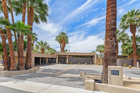 40231 Club View Drive, Rancho Mirage, CA 92270 photo 47