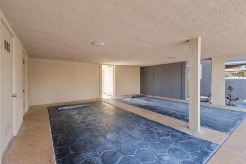 40231 Club View Drive, Rancho Mirage, CA 92270 photo 49