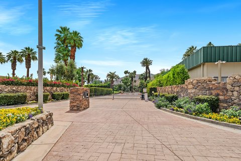 40231 Club View Drive, Rancho Mirage, CA 92270 photo 50