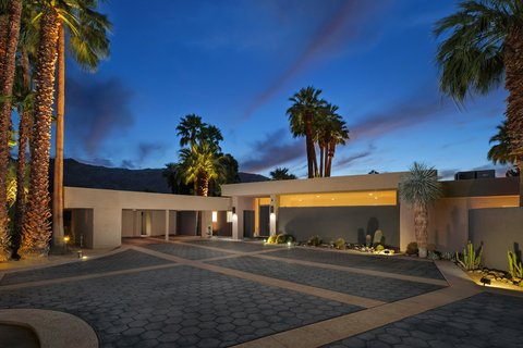 40231 Club View Drive, Rancho Mirage, CA 92270 photo 5