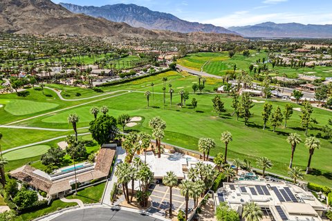 40231 Club View Drive, Rancho Mirage, CA 92270 photo 51