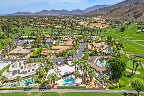 40231 Club View Drive, Rancho Mirage, CA 92270 photo 52