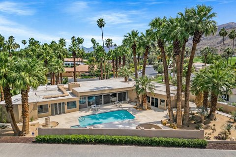 40231 Club View Drive, Rancho Mirage, CA 92270 photo 6