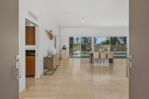 40231 Club View Drive, Rancho Mirage, CA 92270 photo 7