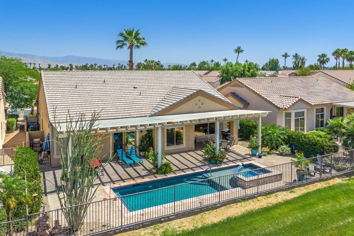 36551 Royal Sage Court, Palm Desert, CA 92211