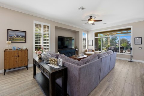 36551 Royal Sage Court, Palm Desert, CA 92211 photo 11