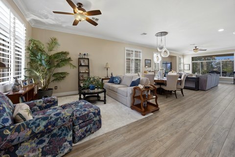 36551 Royal Sage Court, Palm Desert, CA 92211 photo 12