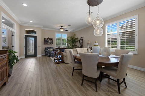 36551 Royal Sage Court, Palm Desert, CA 92211 photo 13