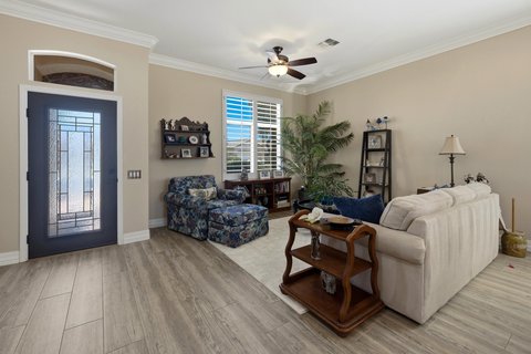 36551 Royal Sage Court, Palm Desert, CA 92211 photo 14