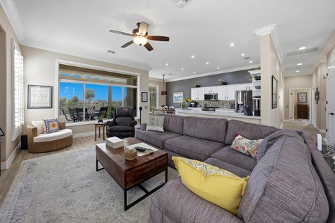 36551 Royal Sage Court, Palm Desert, CA 92211 photo 15