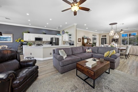 36551 Royal Sage Court, Palm Desert, CA 92211 photo 16