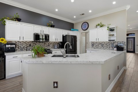 36551 Royal Sage Court, Palm Desert, CA 92211 photo 17