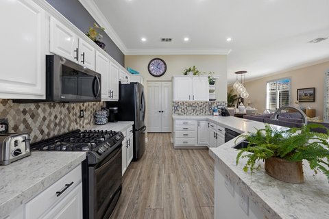 36551 Royal Sage Court, Palm Desert, CA 92211 photo 18